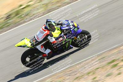 media/Oct-14-2023-TrackXperience (Sat) [[0517685739]]/Level 1/session 4 turn 6/